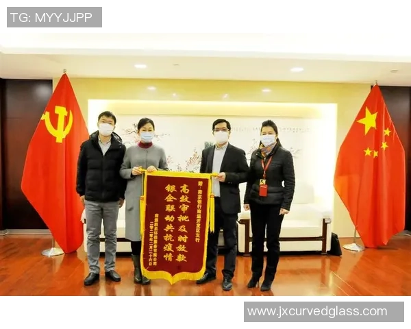 上海排球队的节奏体系与战术创新探索之路