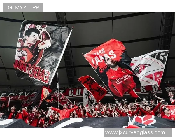 上海排球队团队协作引发热议球迷对战术配合和默契度的不同看法