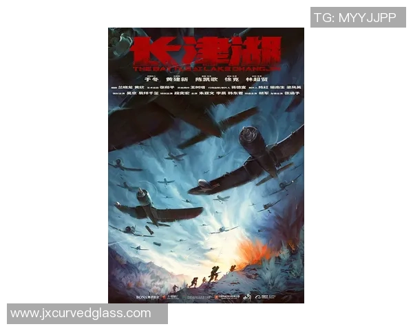 不屈不挠的足球巨星们如何在逆境中坚持自我与信念