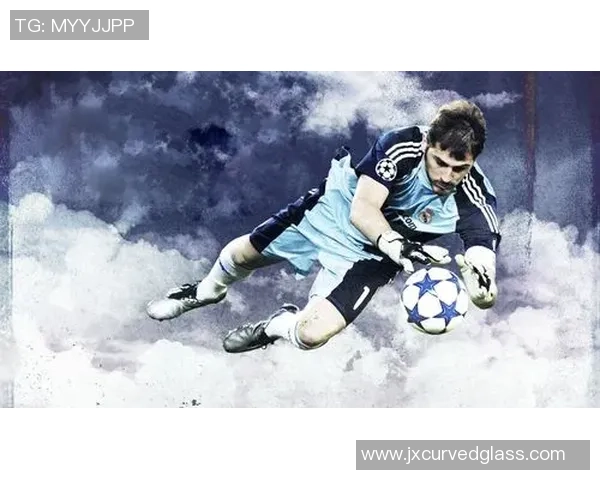 sual究竟是哪个足球明星他的职业生涯和成就分析