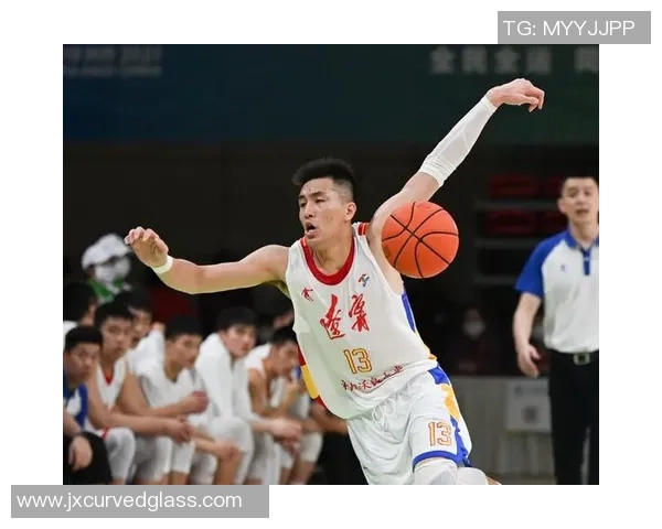 全运会篮球积分榜更新上海队凭借80分稳居第一名