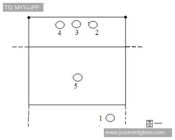北京排球队节奏对比深度解析与战术探讨