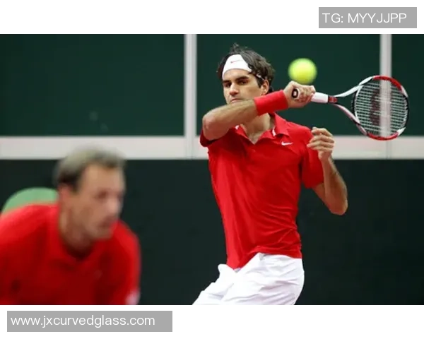 北京乒乓球队在联合会杯中的节奏掌控与表现分析