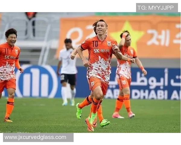 北京足球队速度表现数据分析揭示战术优势与提升空间