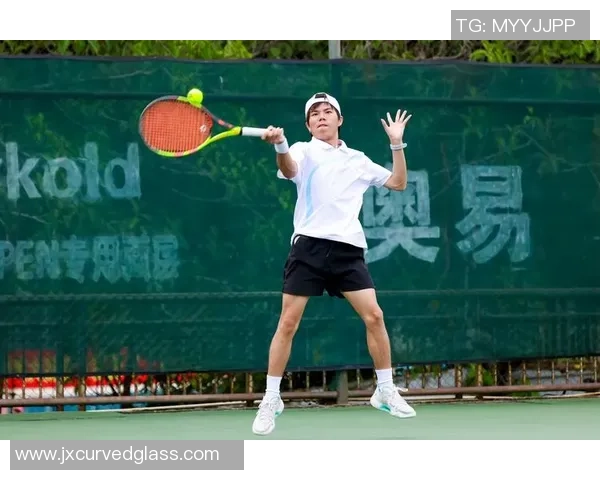 北京网球队荣登全国网球战术排行榜第三名引发热议