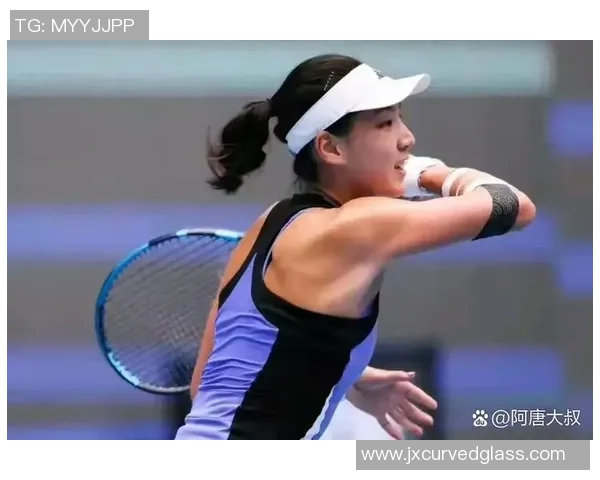 武汉网球队总决赛表现分析与状态评估全面解读