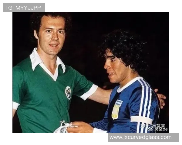 足球明星谁最强大无疑的传奇人物与他们的辉煌成就分析