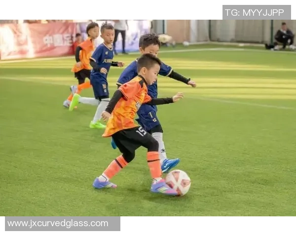 足球老虎杯盛况空前各路豪强齐聚争夺荣耀与梦想