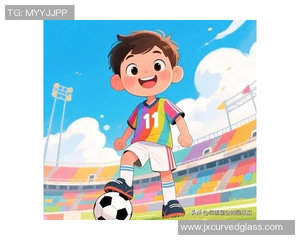 除了足球以外的运动世界探索与热爱之旅